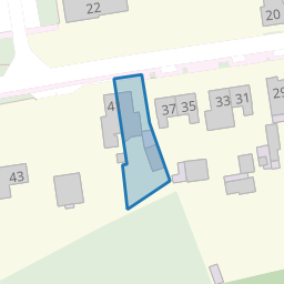 Perceel HRN02-E-2306