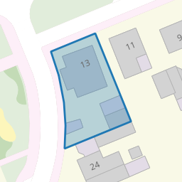 Perceel HRN02-E-2314