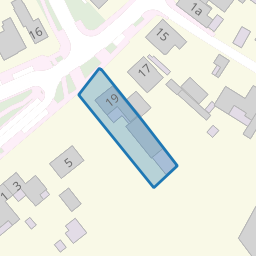 Perceel HRN02-E-2334