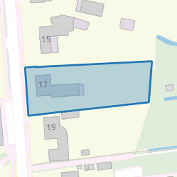 Perceel HRN02-E-2344