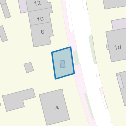 Perceel HRN02-E-2352