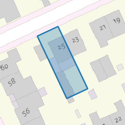 Perceel HRN02-E-2359