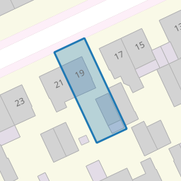 Perceel HRN02-E-2362