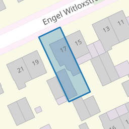 Perceel HRN02-E-2363