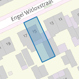 Perceel HRN02-E-2364