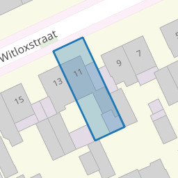 Perceel HRN02-E-2366