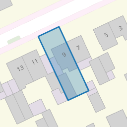 Perceel HRN02-E-2367