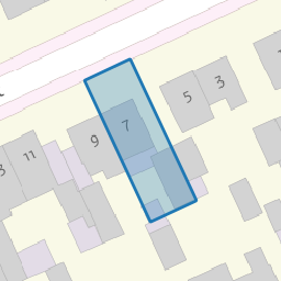 Perceel HRN02-E-2368