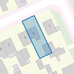 Perceel HRN02-E-2370