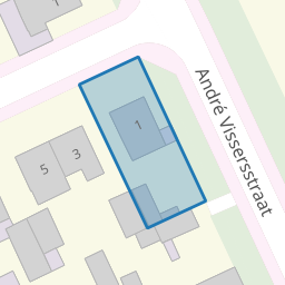 Perceel HRN02-E-2371