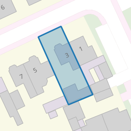 Perceel HRN02-E-2373