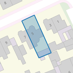 Perceel HRN02-E-2374