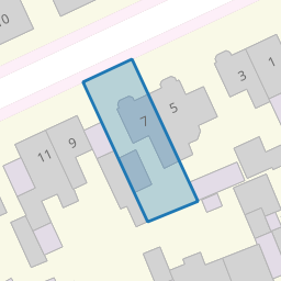 Perceel HRN02-E-2375