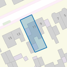 Perceel HRN02-E-2377