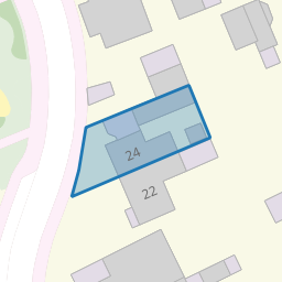 Perceel HRN02-E-2378