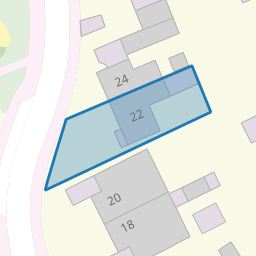 Perceel HRN02-E-2379