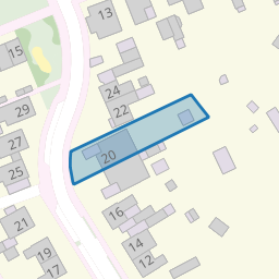 Perceel HRN02-E-2380