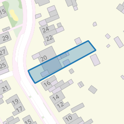 Perceel HRN02-E-2381