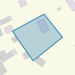 Perceel HRN02-E-2382