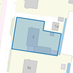 Perceel HRN02-E-2386