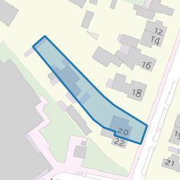 Perceel HRN02-E-2387