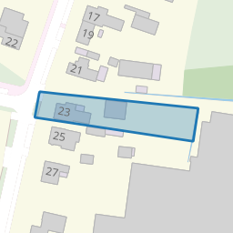 Perceel HRN02-E-2413