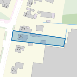 Perceel HRN02-E-2414