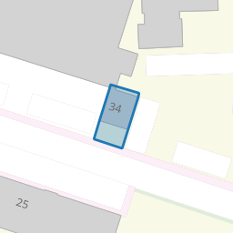 Perceel HRN02-E-2428