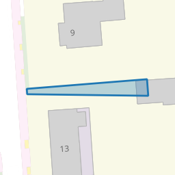 Perceel HRN02-E-2435