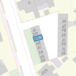 Perceel HRN02-E-2448