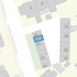 Perceel HRN02-E-2449