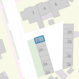 Perceel HRN02-E-2450