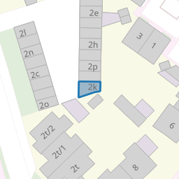 Perceel HRN02-E-2451