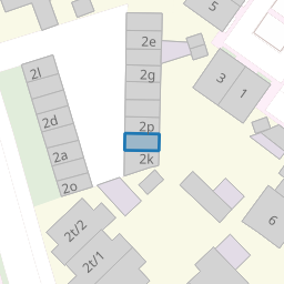 Perceel HRN02-E-2452