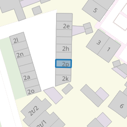 Perceel HRN02-E-2453