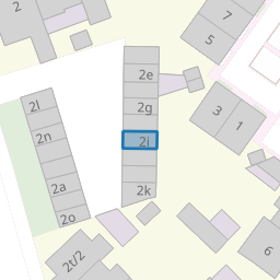 Perceel HRN02-E-2454