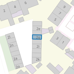 Perceel HRN02-E-2456