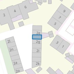 Perceel HRN02-E-2457