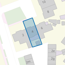 Perceel HRN02-E-2460