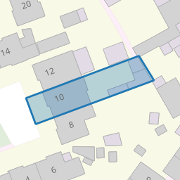 Perceel HRN02-E-2463