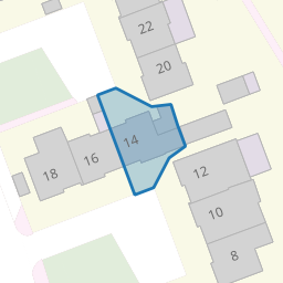 Perceel HRN02-E-2465