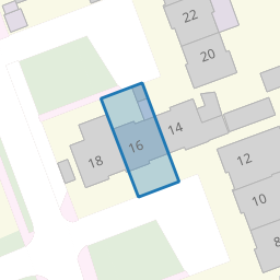 Perceel HRN02-E-2466