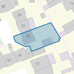 Perceel HRN02-E-2468