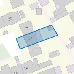 Perceel HRN02-E-2470