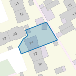 Perceel HRN02-E-2471