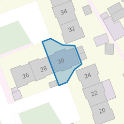 Perceel HRN02-E-2472