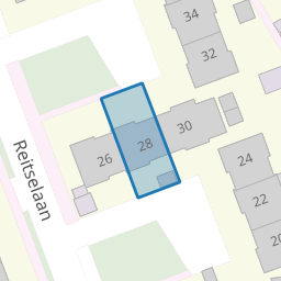 Perceel HRN02-E-2473