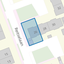 Perceel HRN02-E-2474