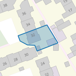 Perceel HRN02-E-2475