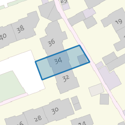 Perceel HRN02-E-2476